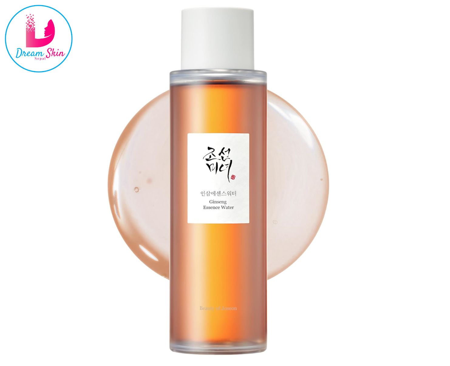 Beauty Of Joseon Ginseng Essence Water 150Ml